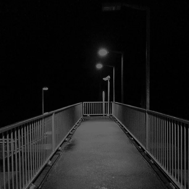 #documentingspace (Taken with instagram)