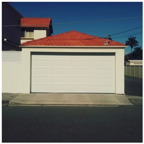 #suburbia  (Taken with instagram)