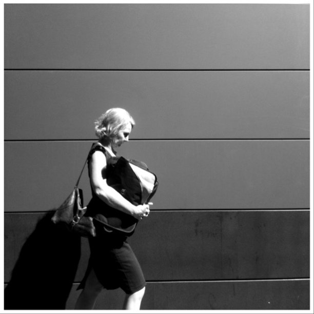 #street #portraits  (Taken with instagram)