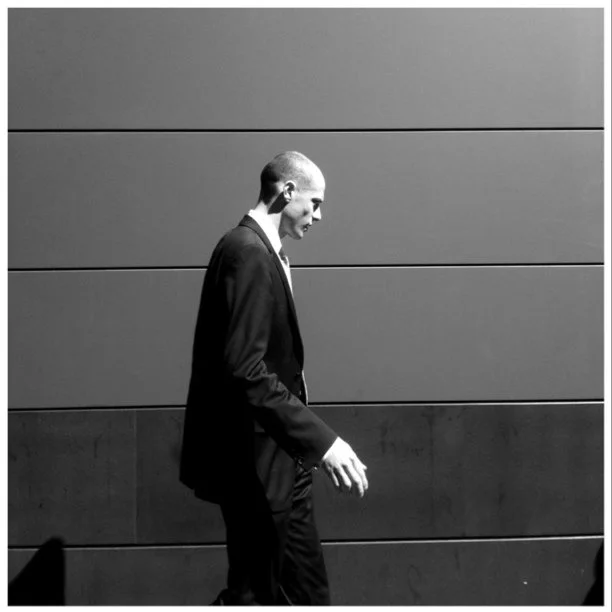 #street #portraits  (Taken with instagram)