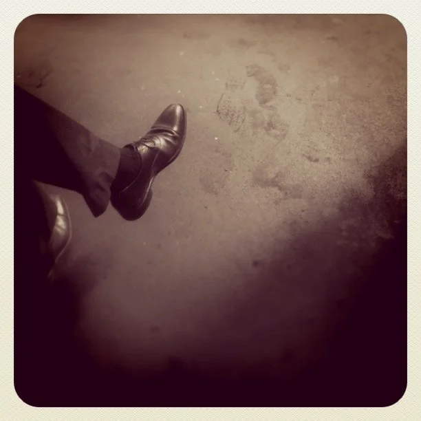 #meccaespresso #cafe (Taken with Instagram at Mecca Espresso)