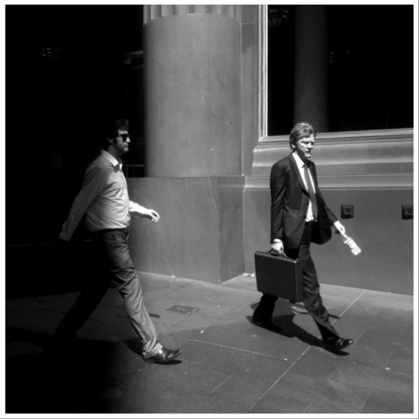 #street #shadows  (Taken with instagram)