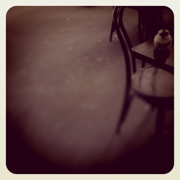 #meccaespresso #cafe (Taken with Instagram at Mecca Espresso)