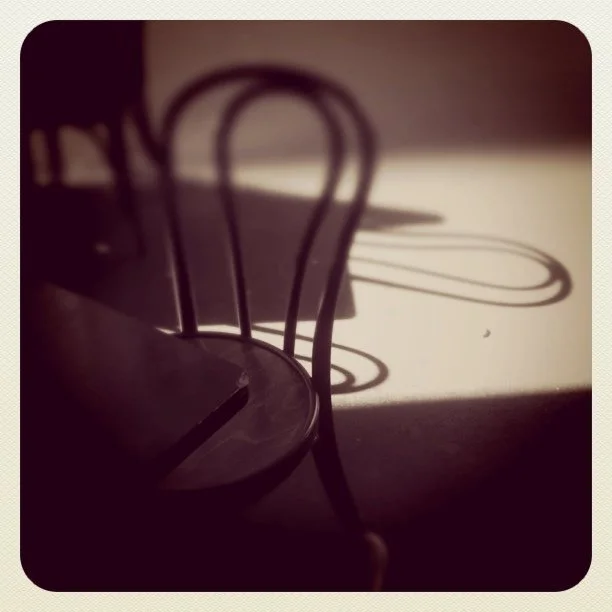 #meccaespresso #cafe (Taken with Instagram at Mecca Espresso)