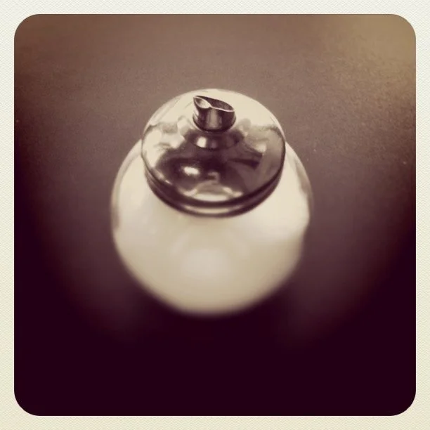 #Meccaespresso #cafe (Taken with Instagram at Mecca Espresso)