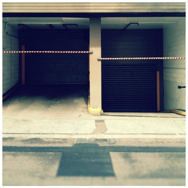 #documentingspace  (Taken with instagram)