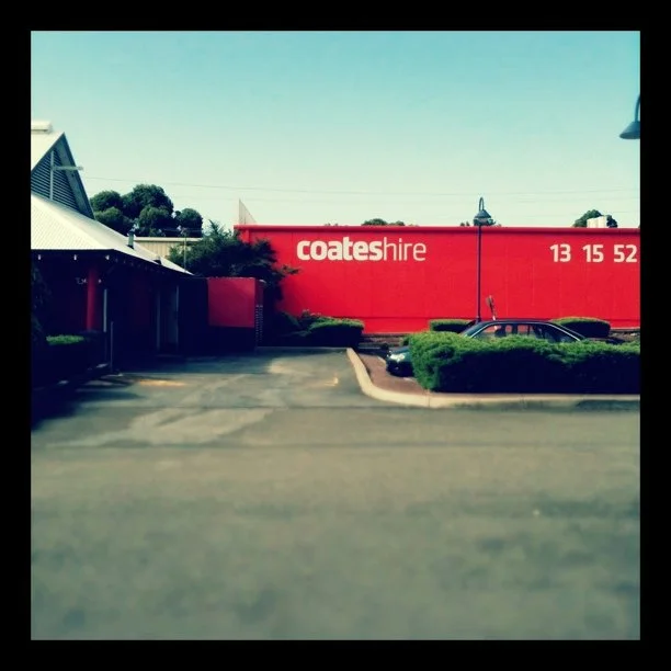 #documentingspace  (Taken with instagram)