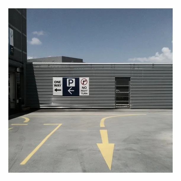 #documentingspace  (Taken with instagram)