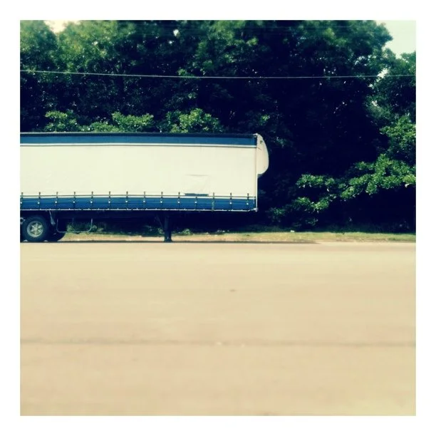 #documentingspace (Taken with instagram)