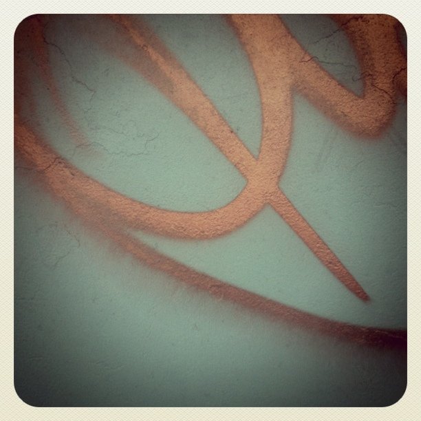 #textures #street (Taken with instagram)