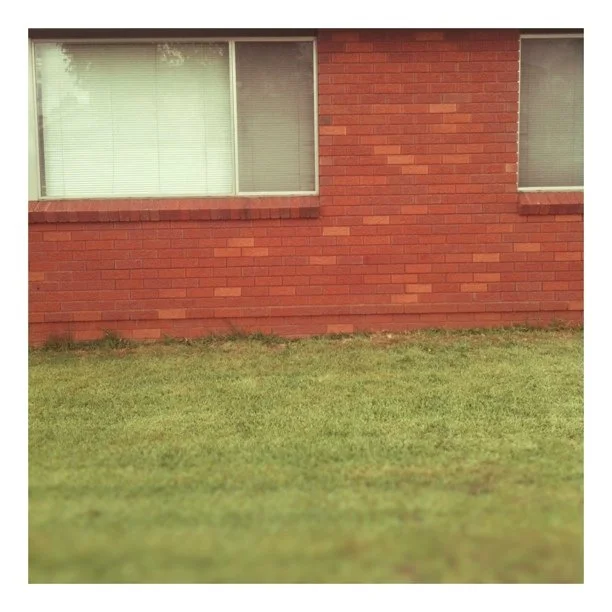 #suburbia (Taken with instagram)