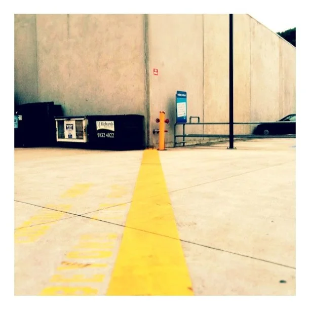 #documentingspace  (Taken with instagram)