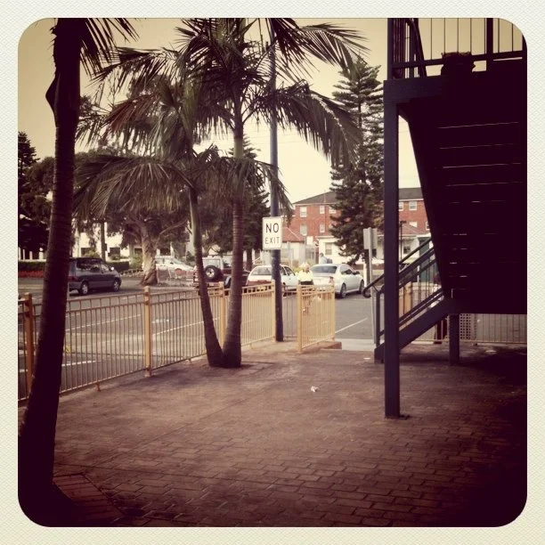 #documentingspace  (Taken with instagram)