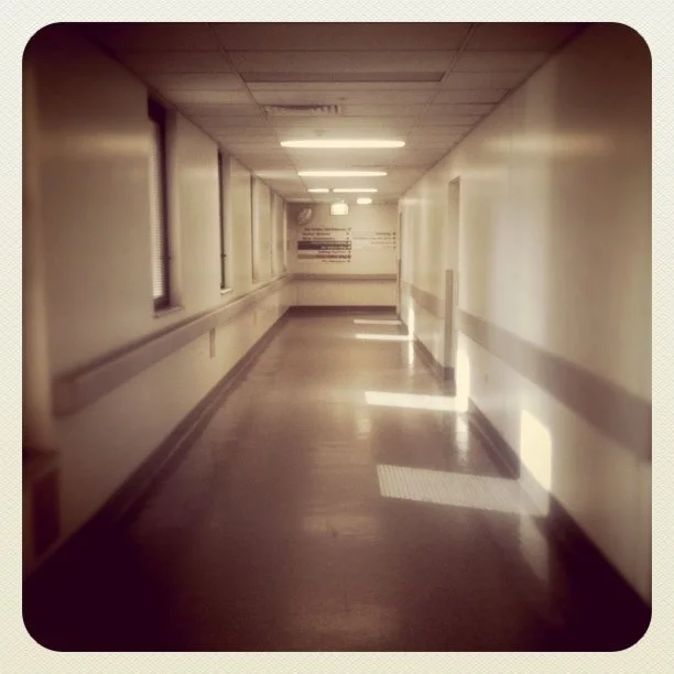 #documentingspace  (Taken with instagram)