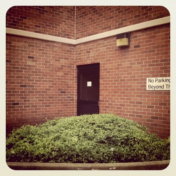 #documentingspace  (Taken with instagram)