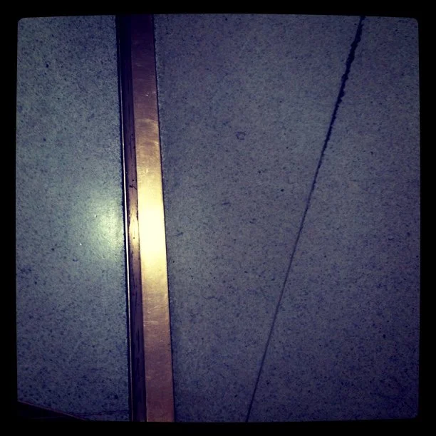 #seebelow (Taken with instagram)