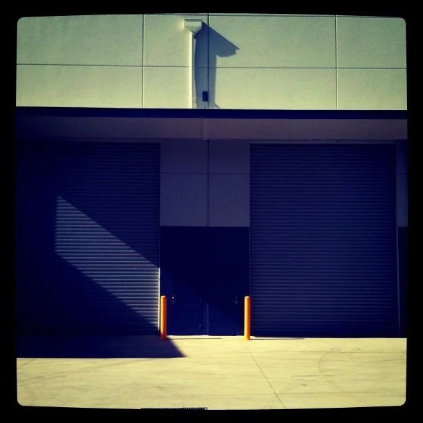 #documentingspace  (Taken with instagram)