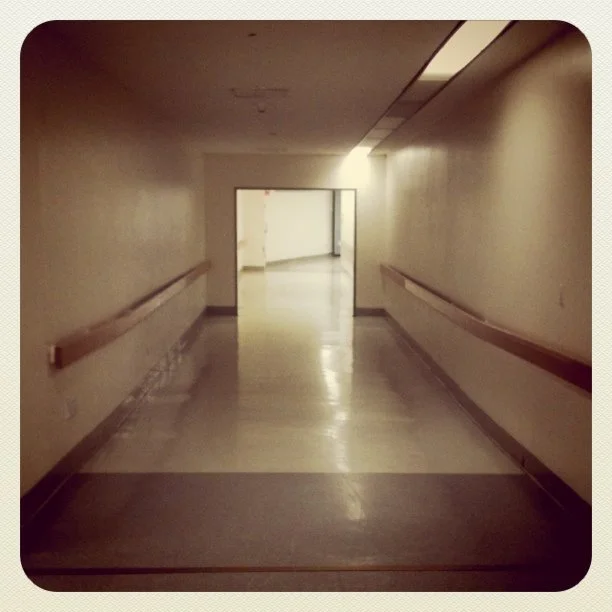 #documentingspace  (Taken with instagram)