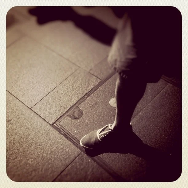 #seebelow (Taken with instagram)