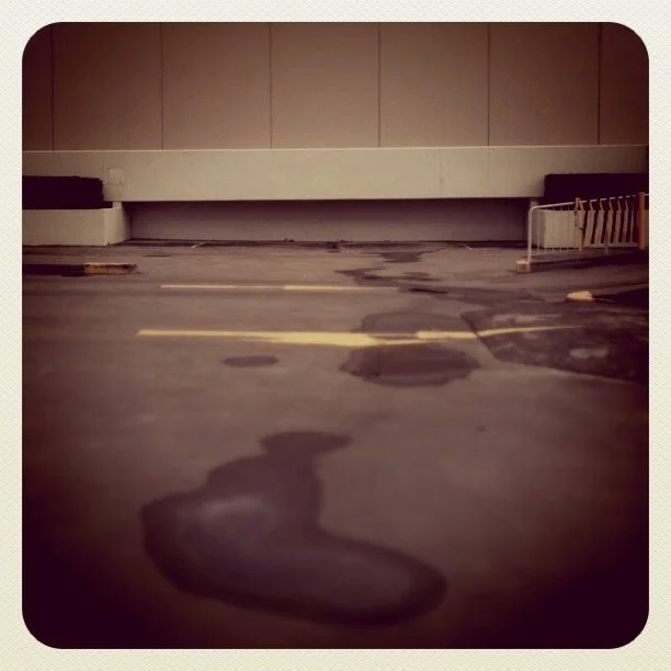 #documentingspace  (Taken with instagram)