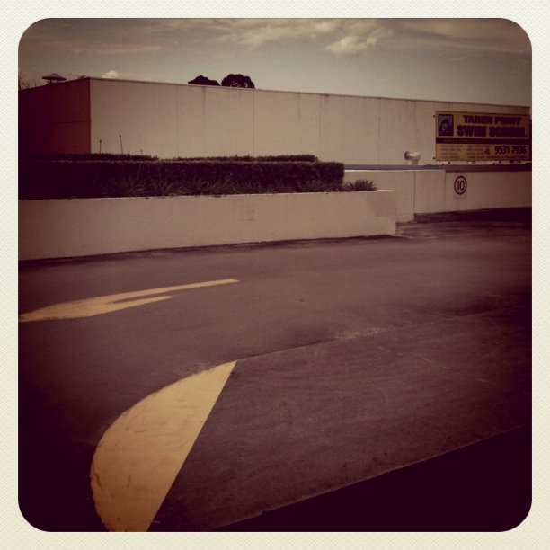 #documentingspace  (Taken with instagram)