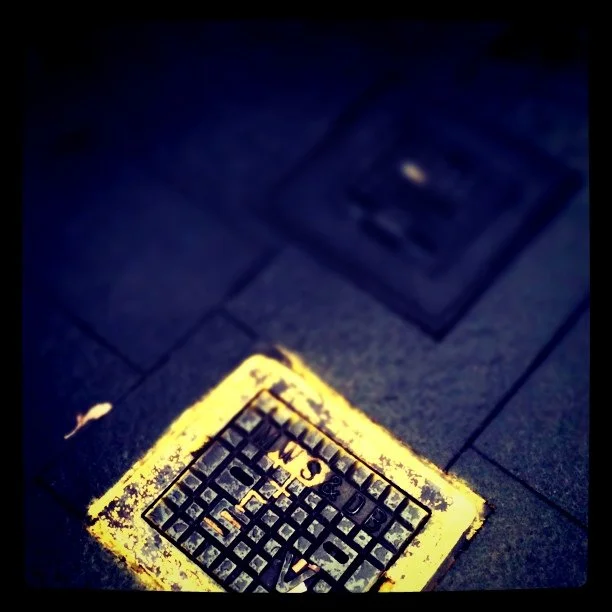 #seebelow  (Taken with instagram)