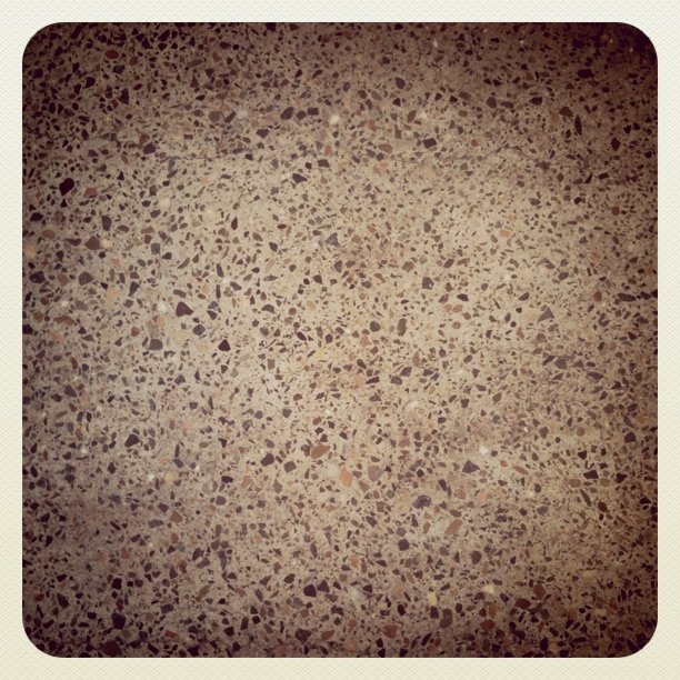 #seebelow (Taken with instagram at Cafe Bido)