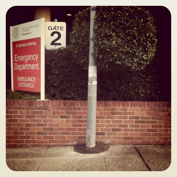 #documentingspace (Taken with instagram)