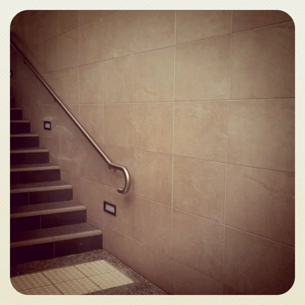 #documentingspace  (Taken with instagram)