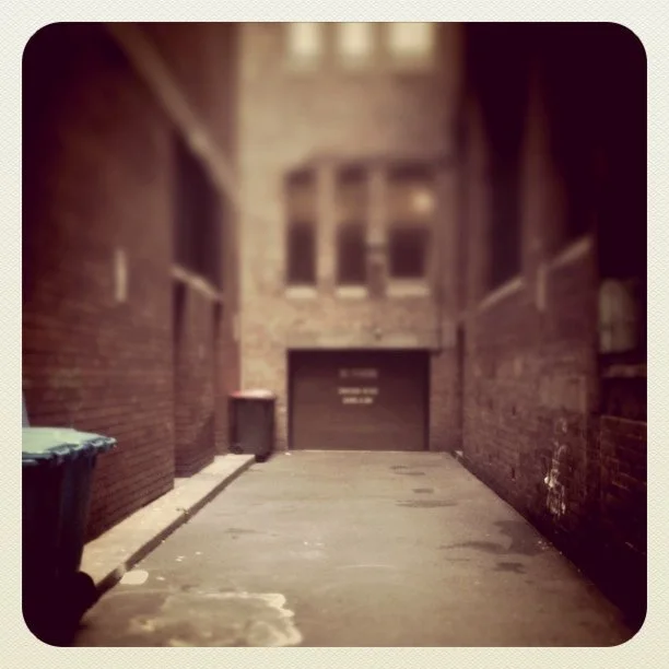 #documentingspace (Taken with instagram)