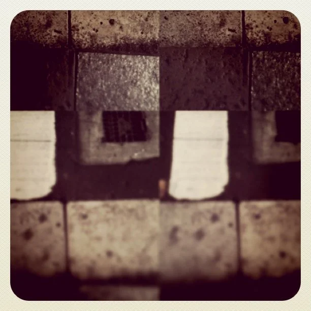 #seebelow (Taken with instagram)