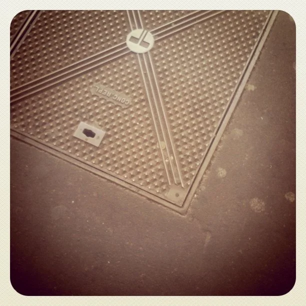 #seebelow (Taken with instagram)