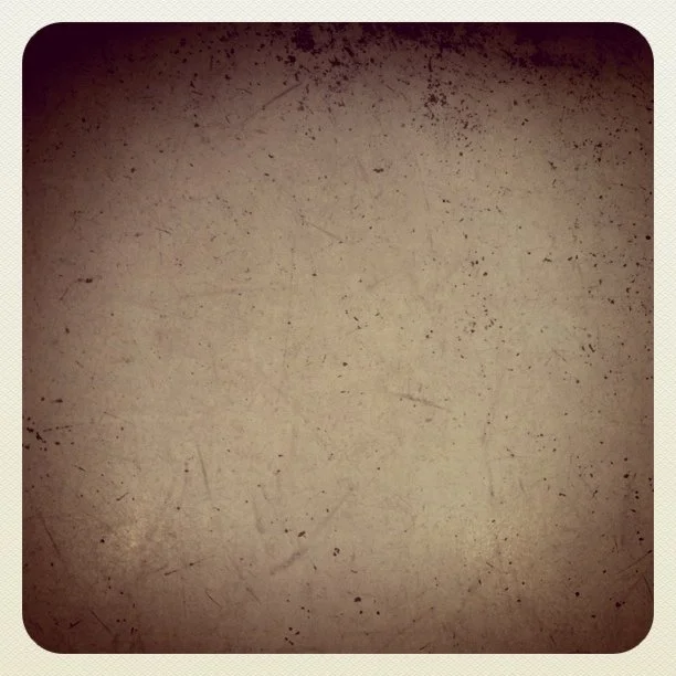 #seebelow #iphoneography  (Taken with instagram at spilling the beans cafe)