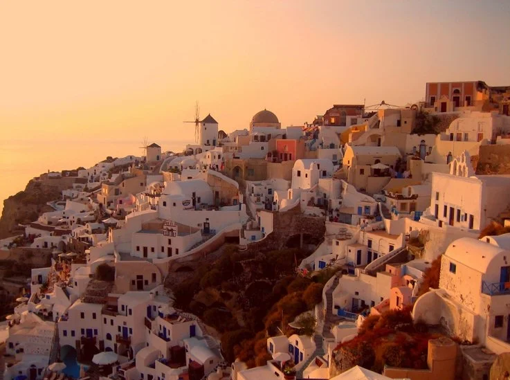 shinichiro:

kari-shma:

Greece by ~Pecetta