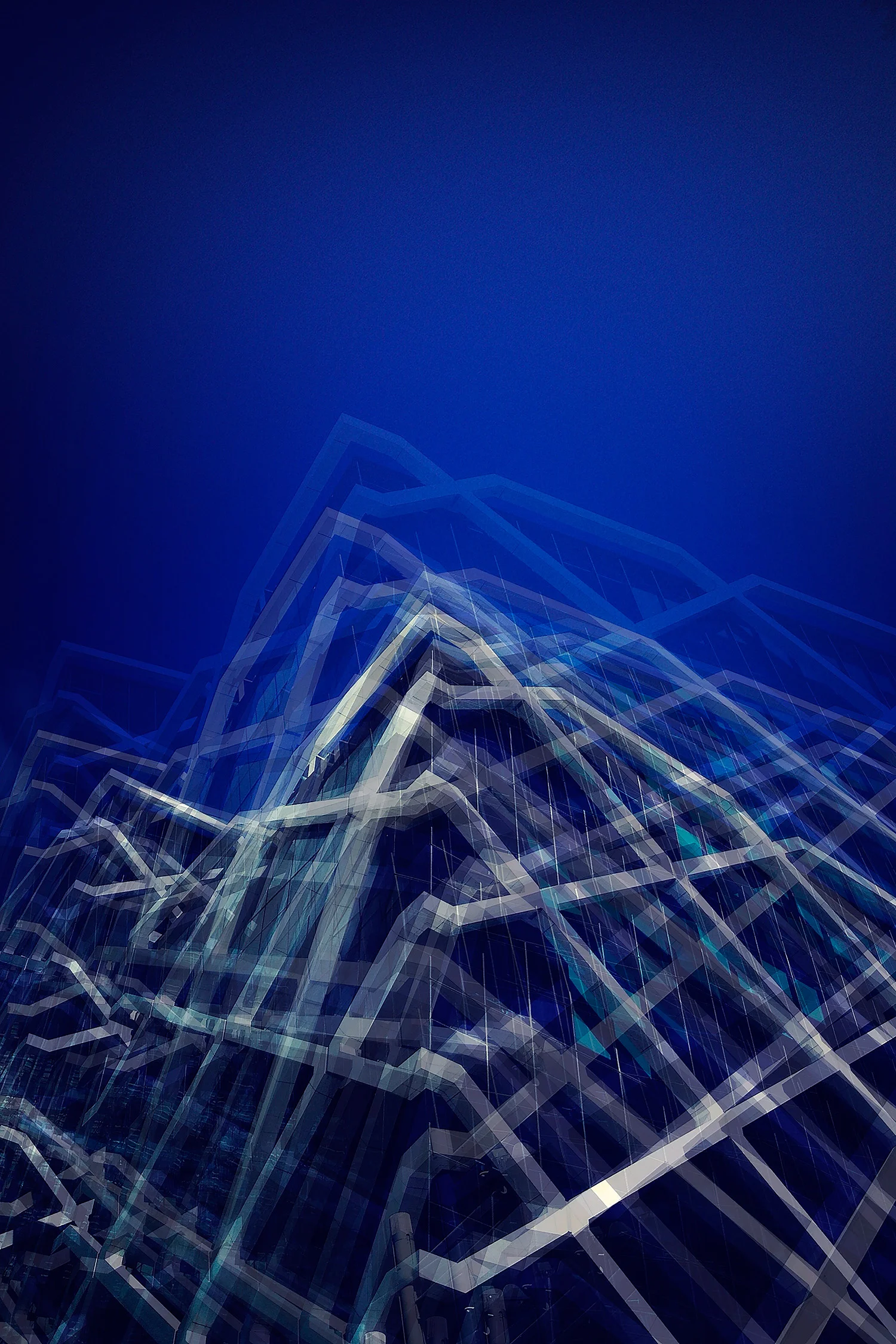 Vertigo_8x12-Final_AdobeRGB_1.jpg