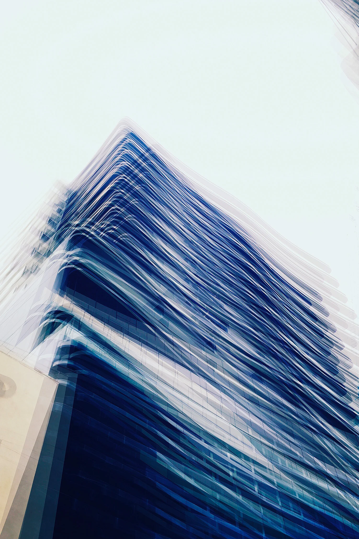 Vertigo_8x12-Final_AdobeRGB_2.jpg