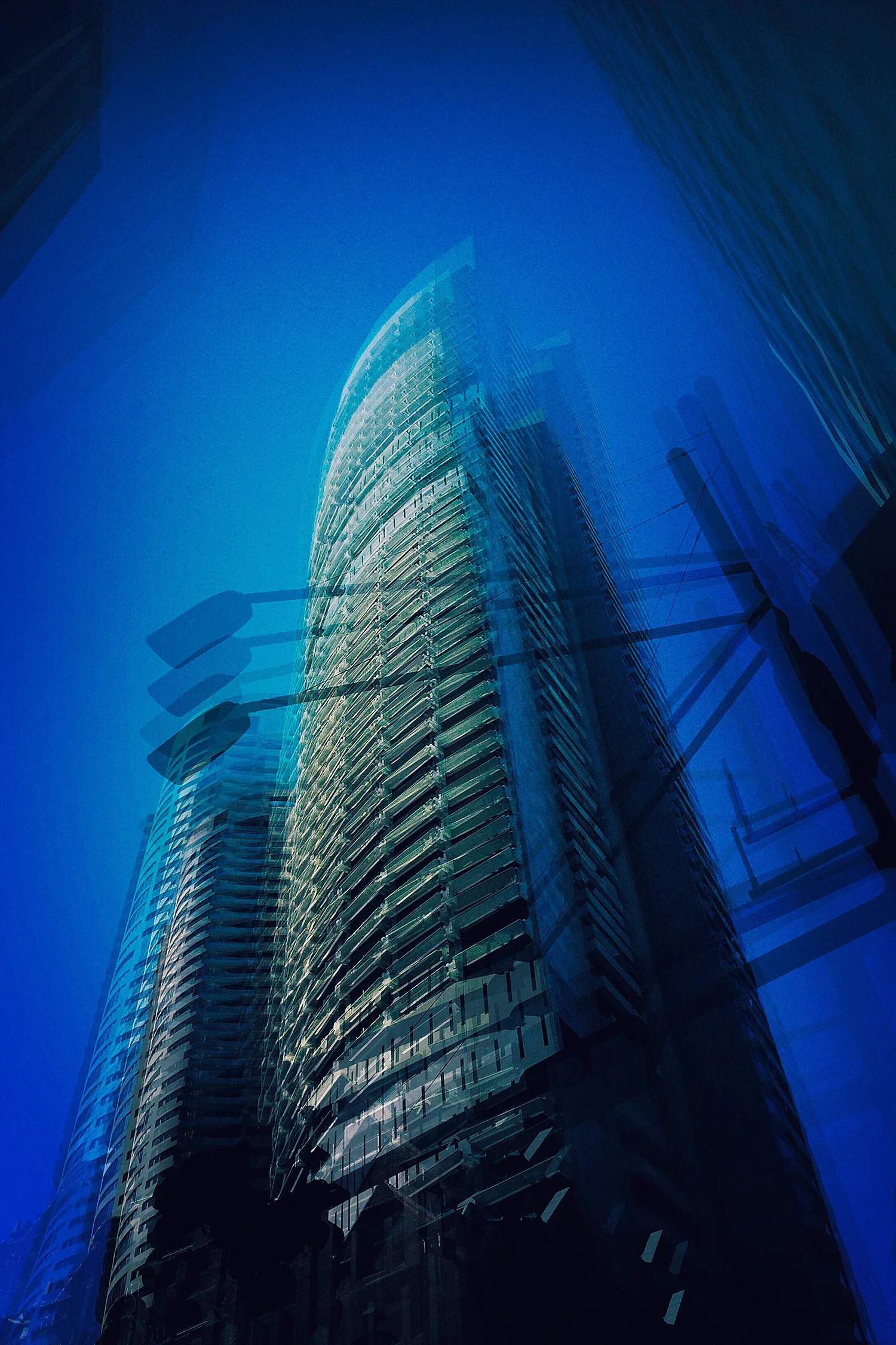 Vertigo_8x12-Final_AdobeRGB_4.jpg