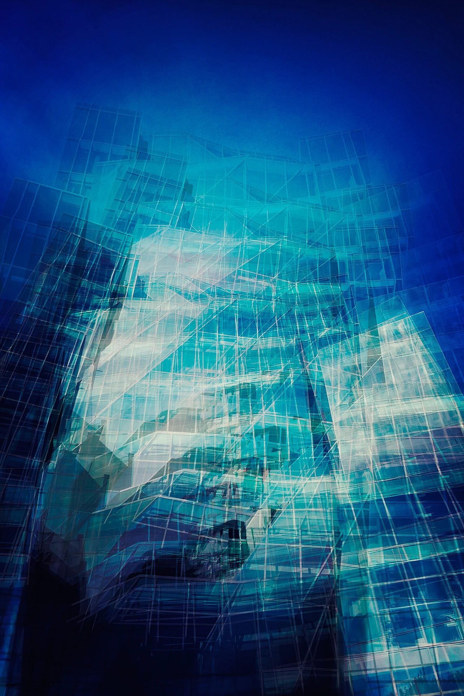 Vertigo_8x12-Final_AdobeRGB_5.jpg