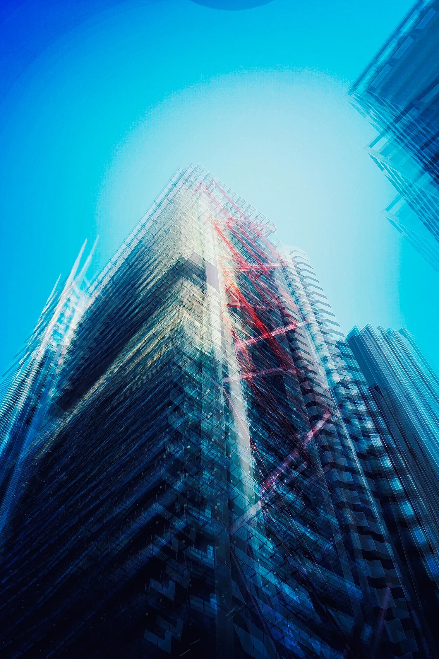 Vertigo_8x12-Final_AdobeRGB_7.jpg