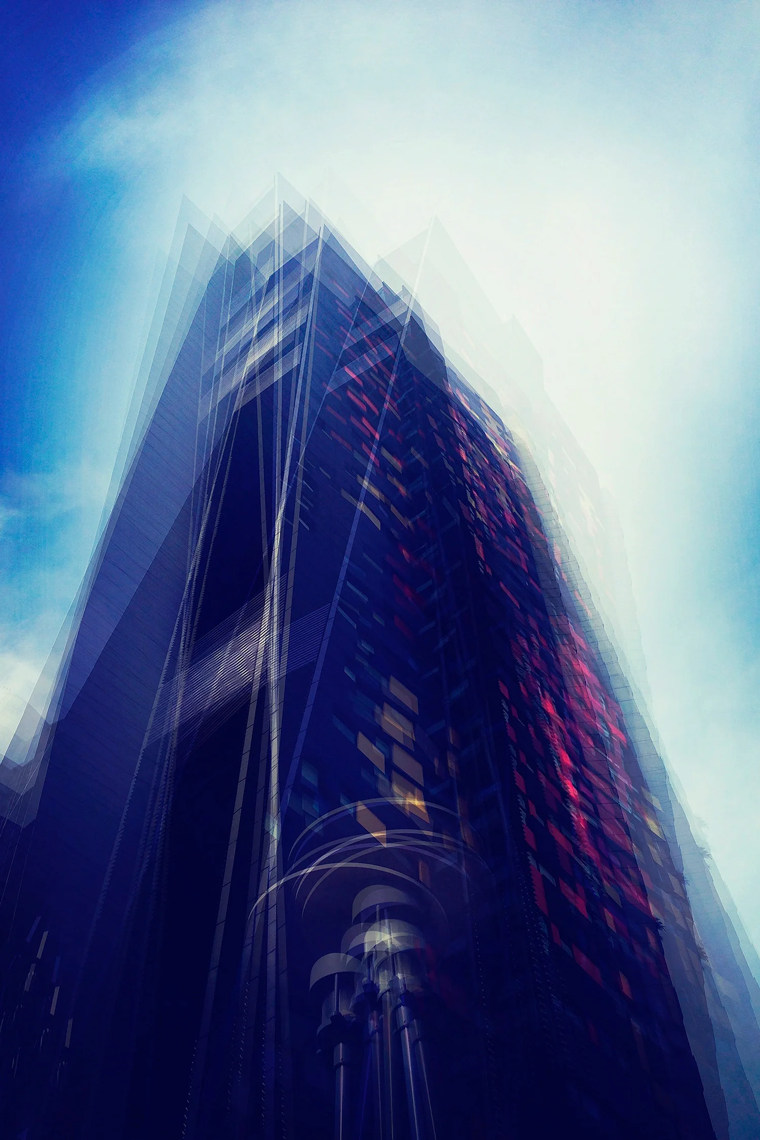 Vertigo_8x12-Final_AdobeRGB_10.jpg