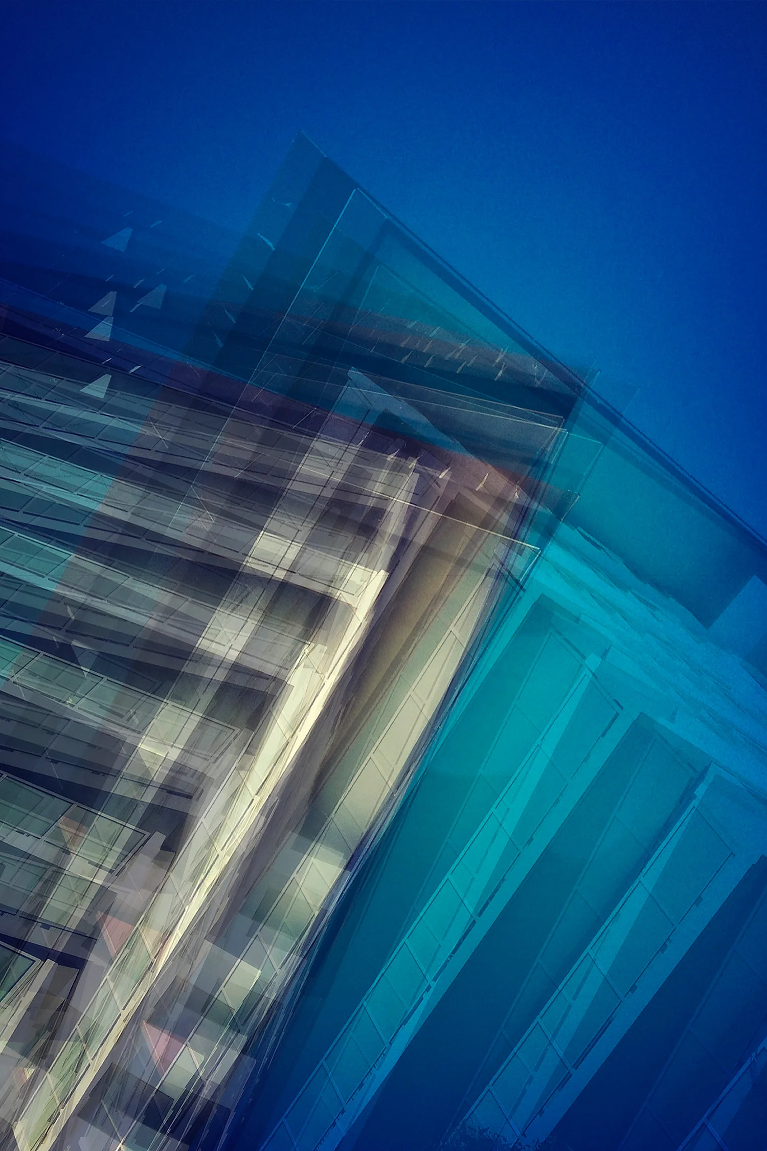 Vertigo_8x12-Final_AdobeRGB_15.jpg