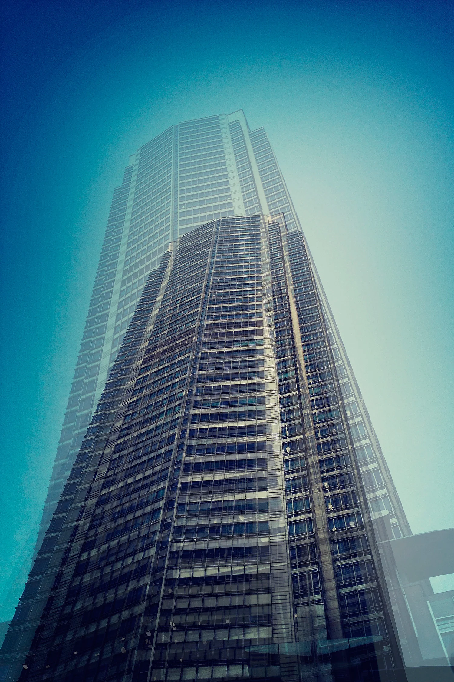 Vertigo_8x12-Final_AdobeRGB_16.jpg