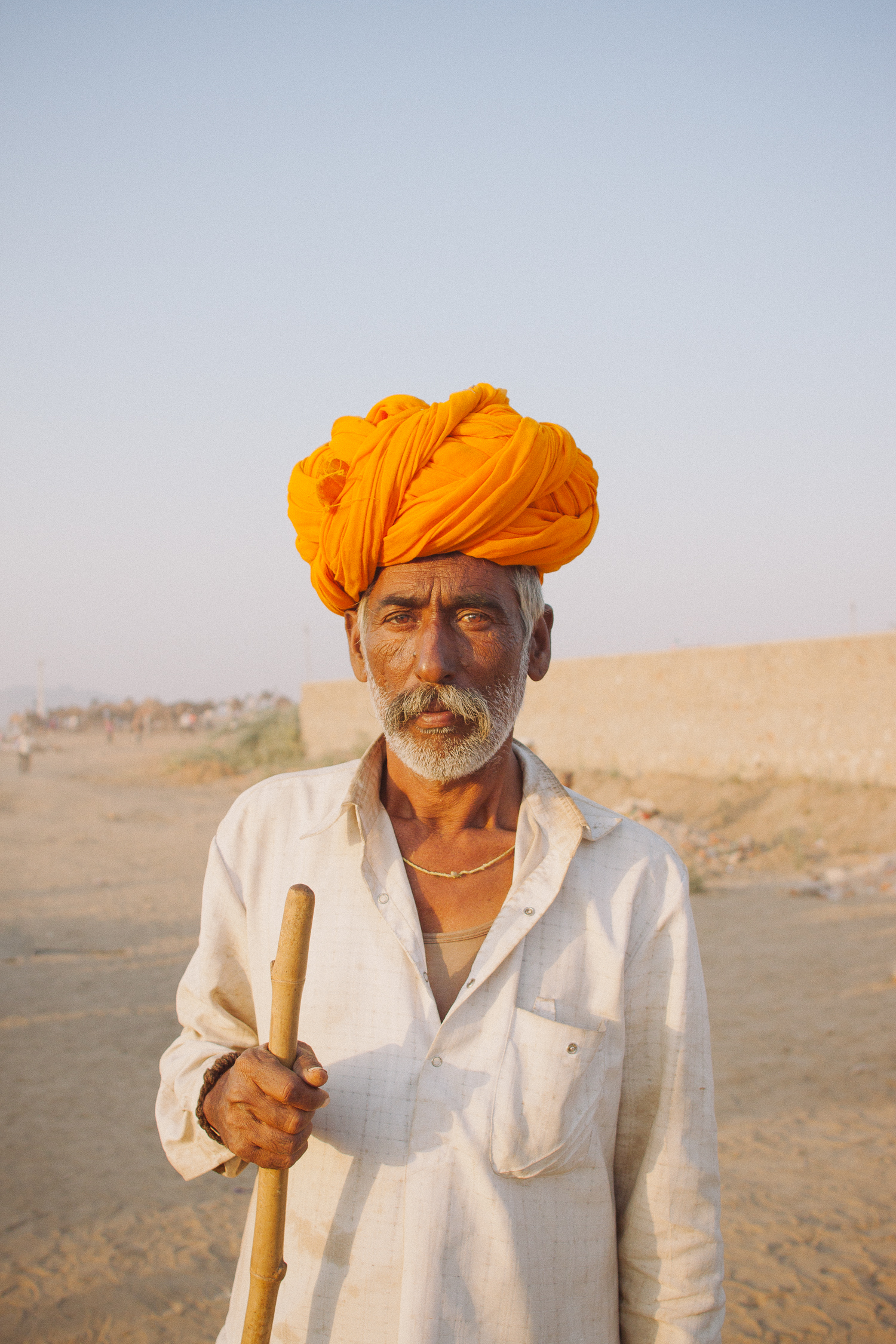 India-Portraits-24.jpg