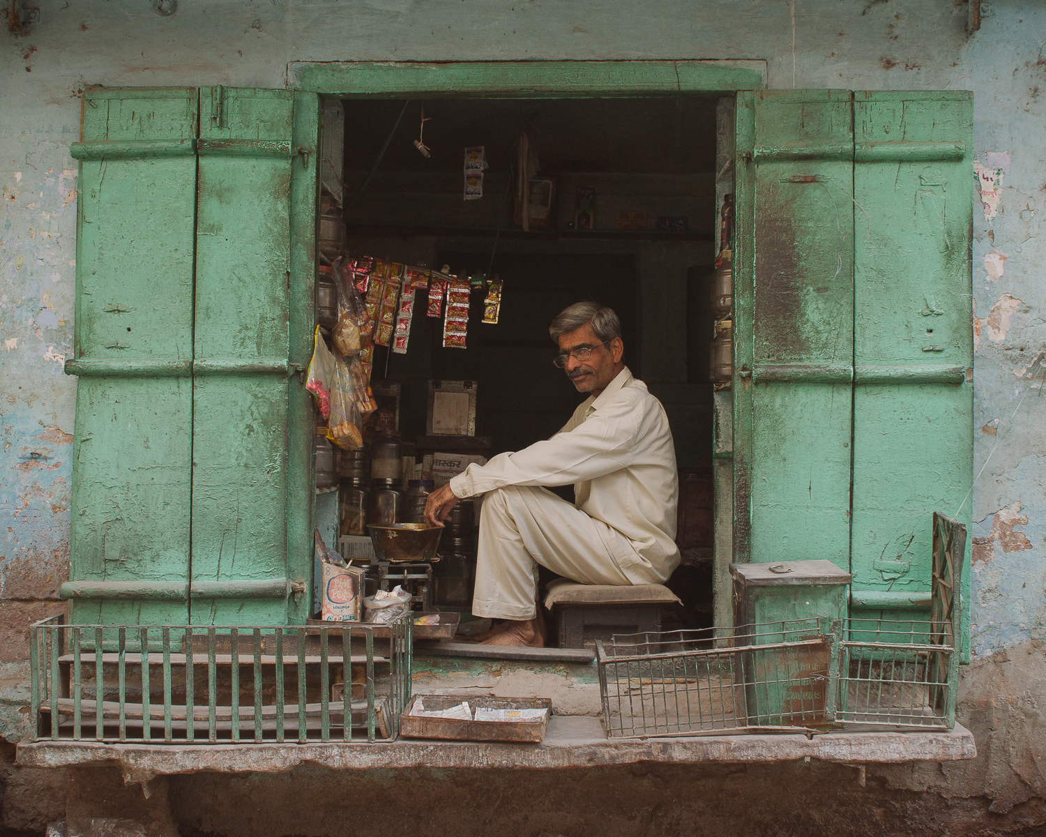 India-Portraits-18.jpg