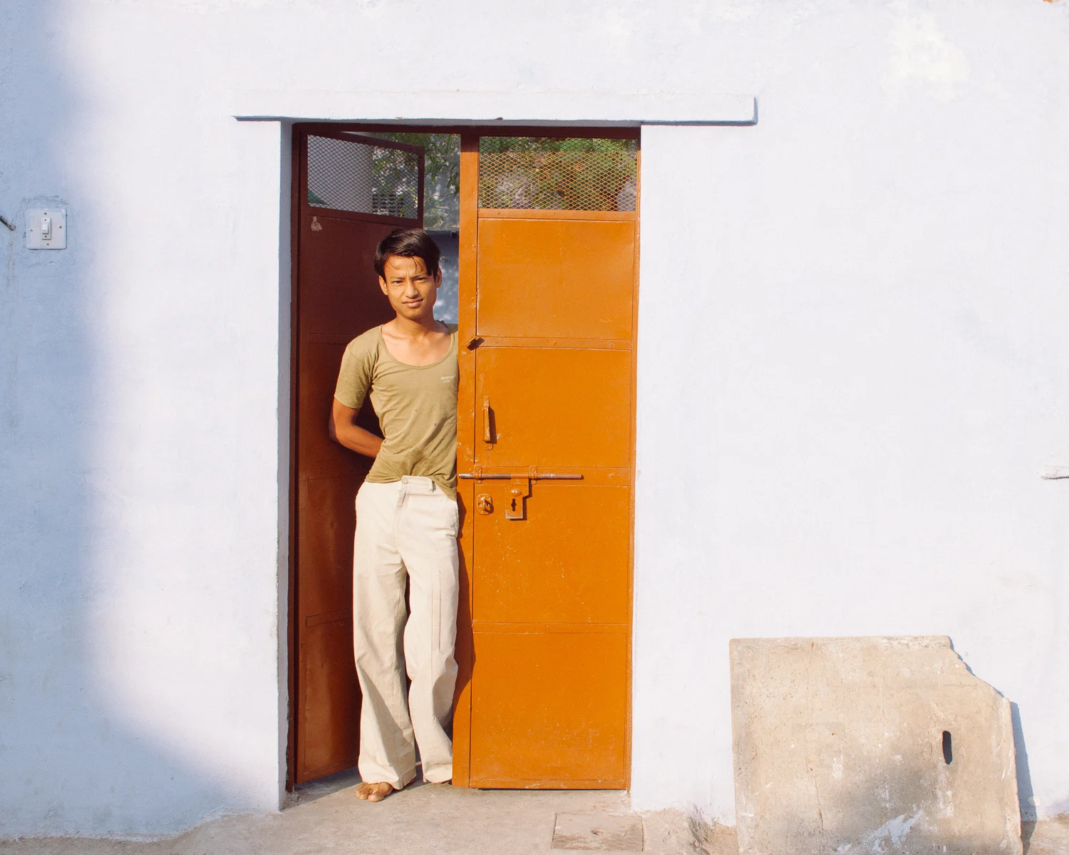India-Portraits-12.jpg