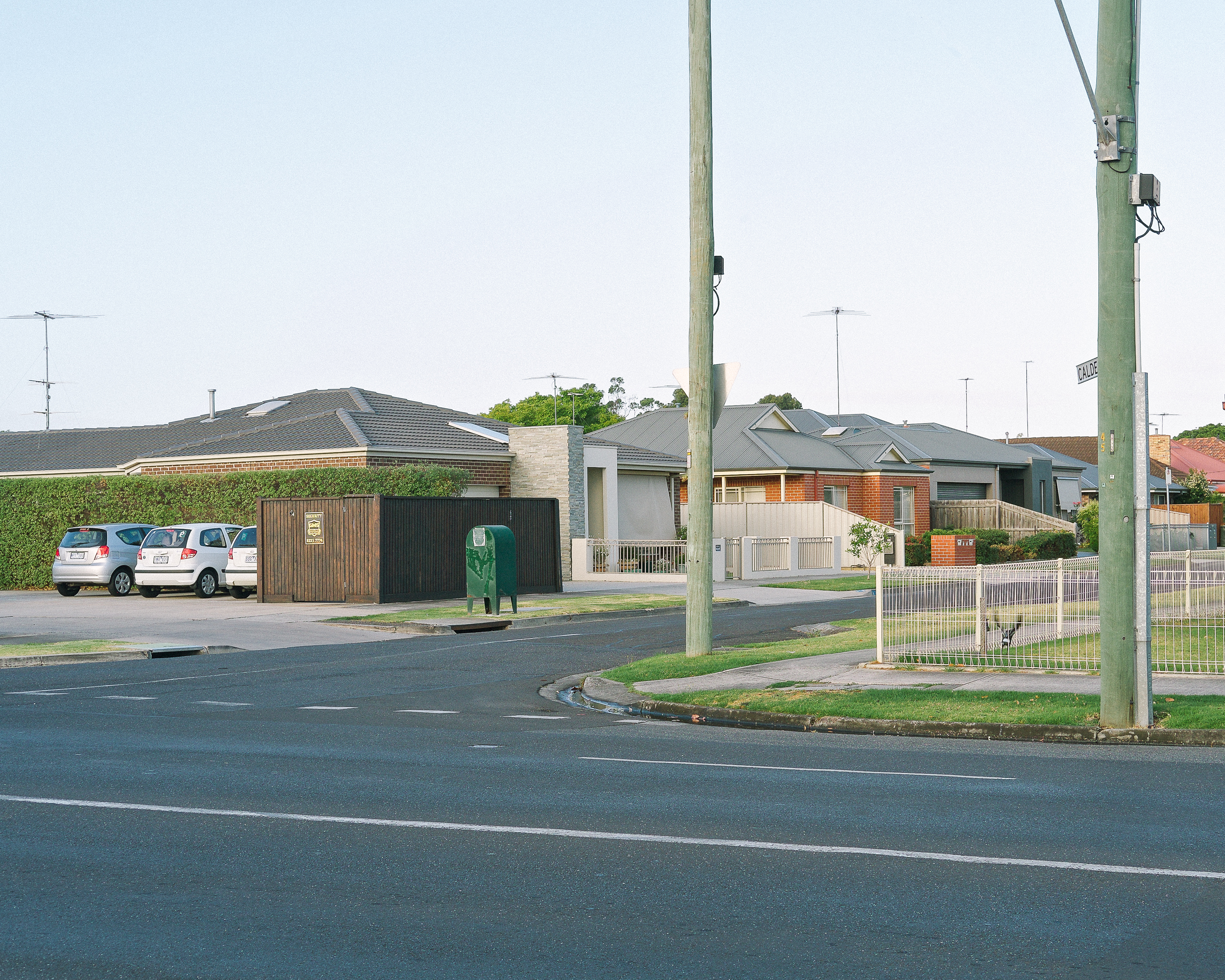 Suburbia-GeelongWest03.jpg