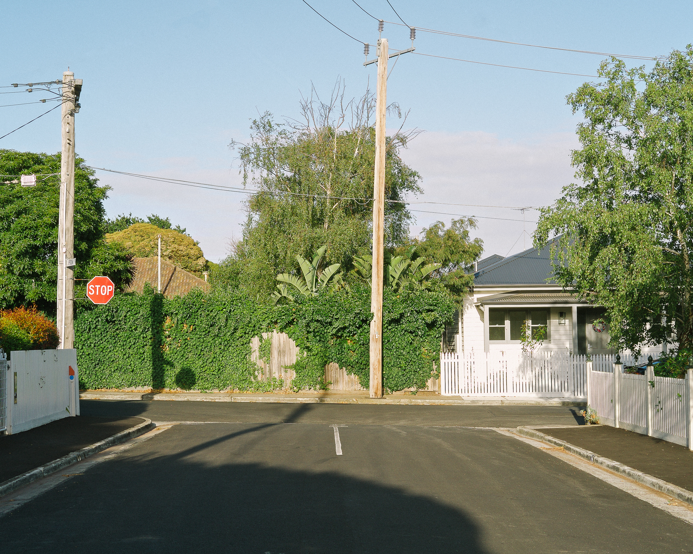 Suburbia-GeelongWest06.jpg