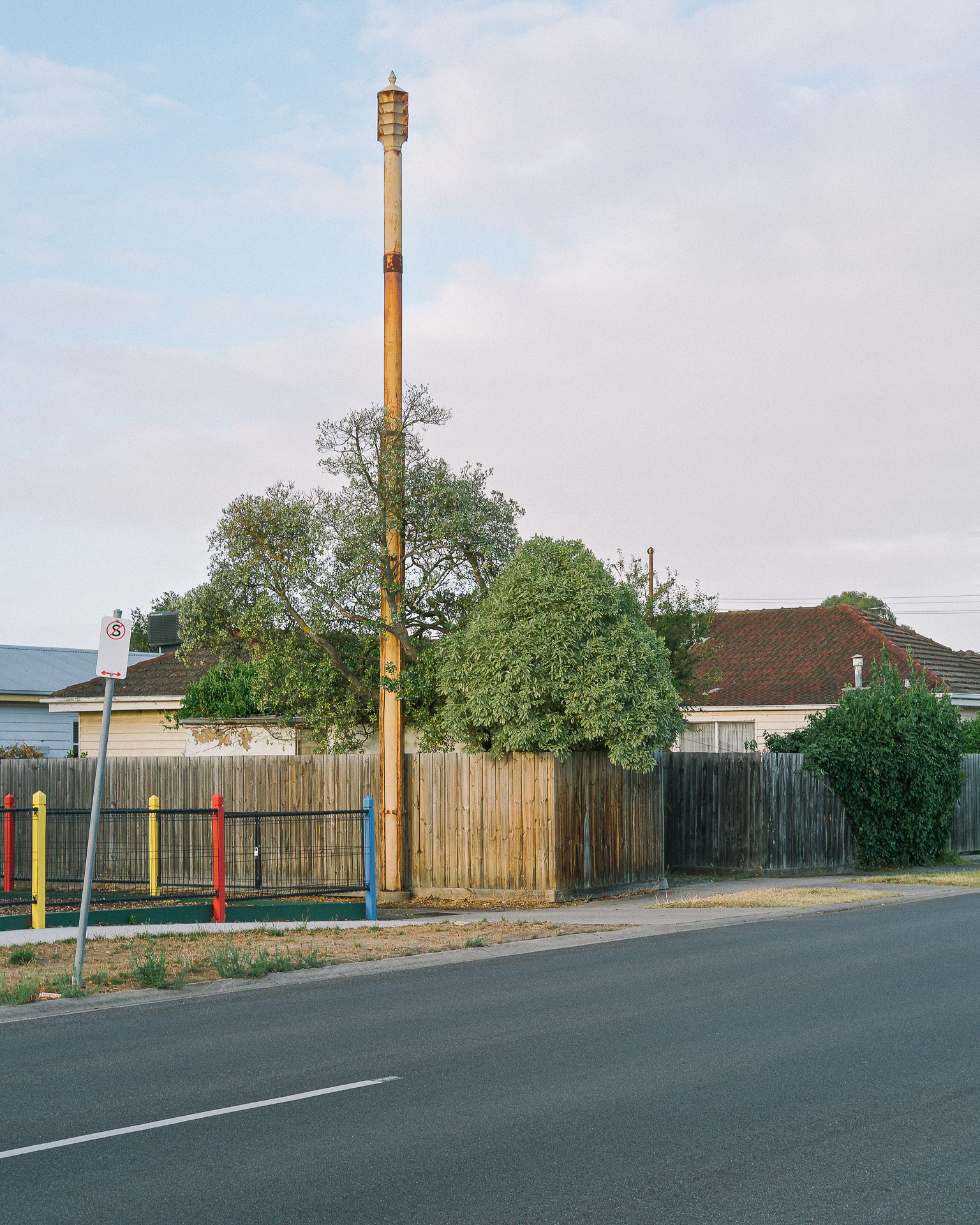 Suburbia-GeelongWest10.jpg