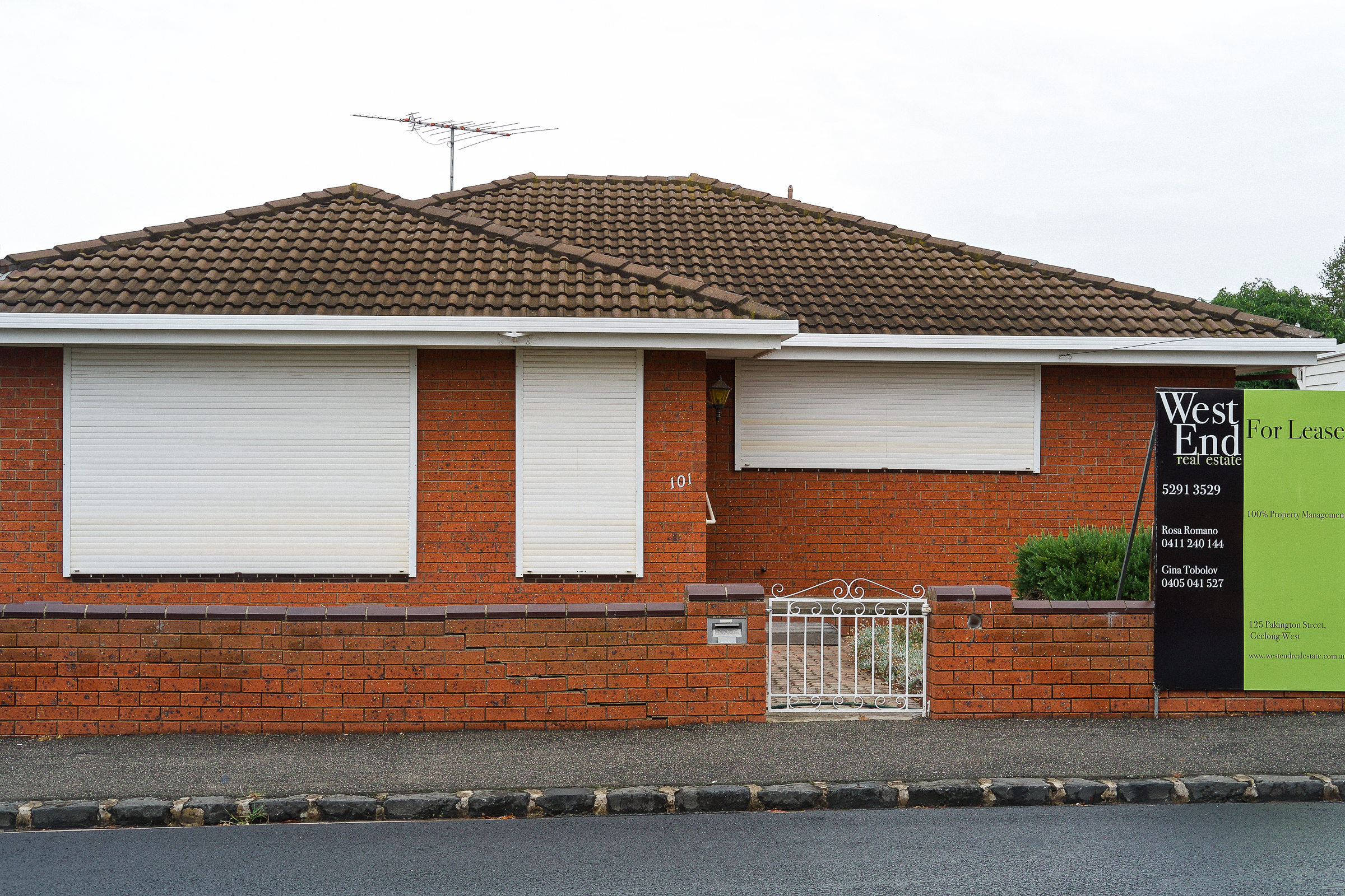 Suburbia-GeelongWest13.jpg