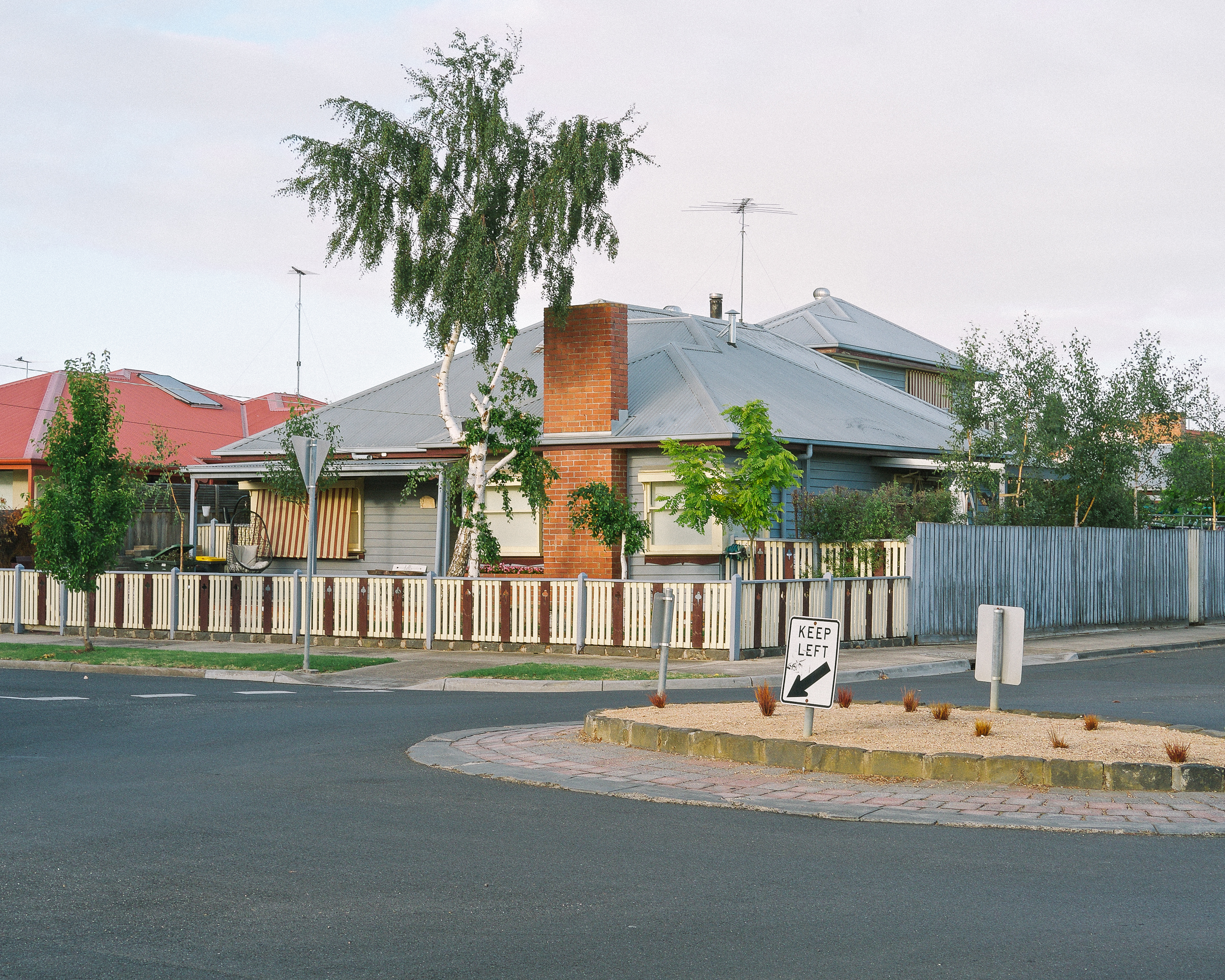 Suburbia-GeelongWest15.jpg